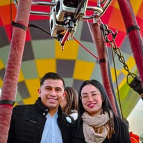 Expeditions S.T. foto 1