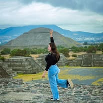 Expeditions S.T. foto 3