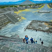 Expeditions S.T. foto 4