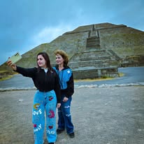 Expeditions S.T. foto 5