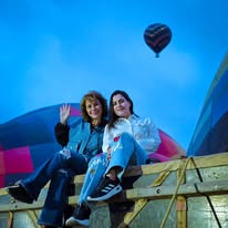 Expeditions S.T. foto 6