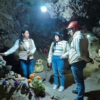 Expeditions S.T. foto 8